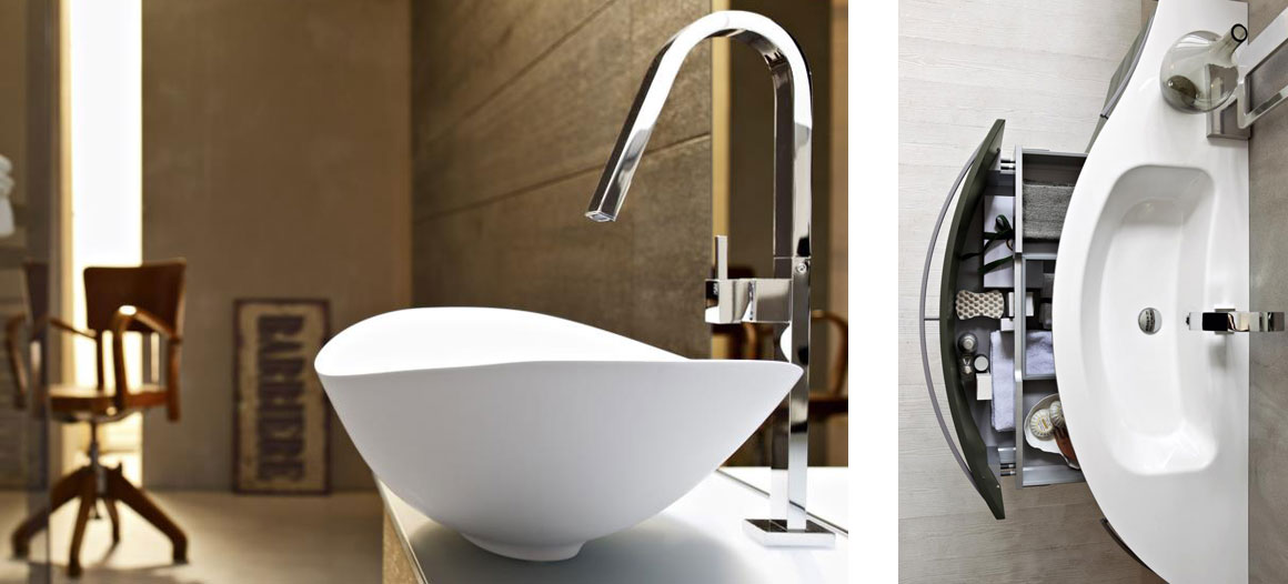 Biancheria letto - Biancheria letto Online su